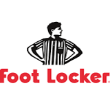 Foot Locker